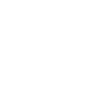 Bambus ist nachhaltig und ökologisch wertvoll. Symbol ist Sonne mit Weltkugel in der Mitte.