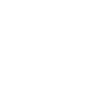 Bambus Parkett ist wohngesund und komfortabel fußwarm.