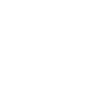 Bambus Parkett lässt sich einfache und schnelle reinigen.