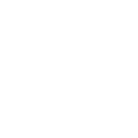 12 Click w