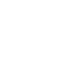 Bambus Parkett kann mit einer Warmwasser-fussbodenheizung kombiniert werden.