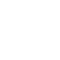 Bambus bindet mehr CO2 als durch Verarbeitung und Transport emittiert wird.